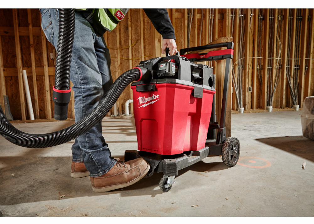 Gallery Image 7 - 4524775