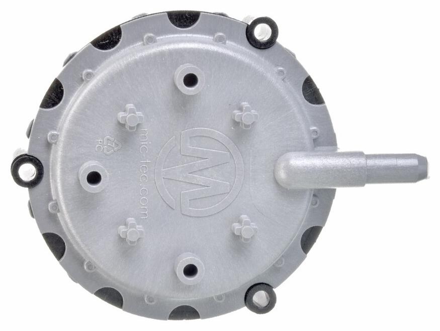 Gallery Image 1 - 4811793