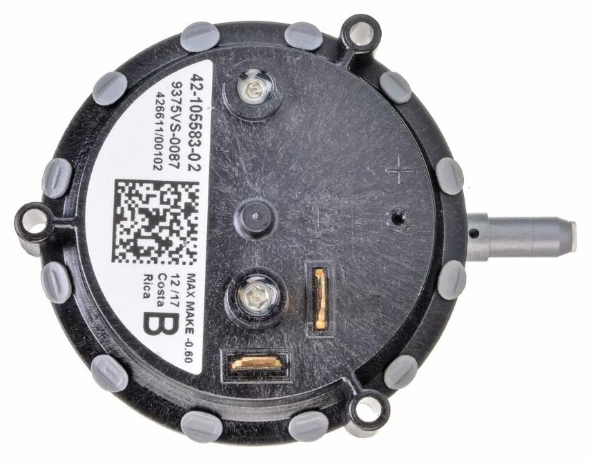 Gallery Image 1 - 4811754