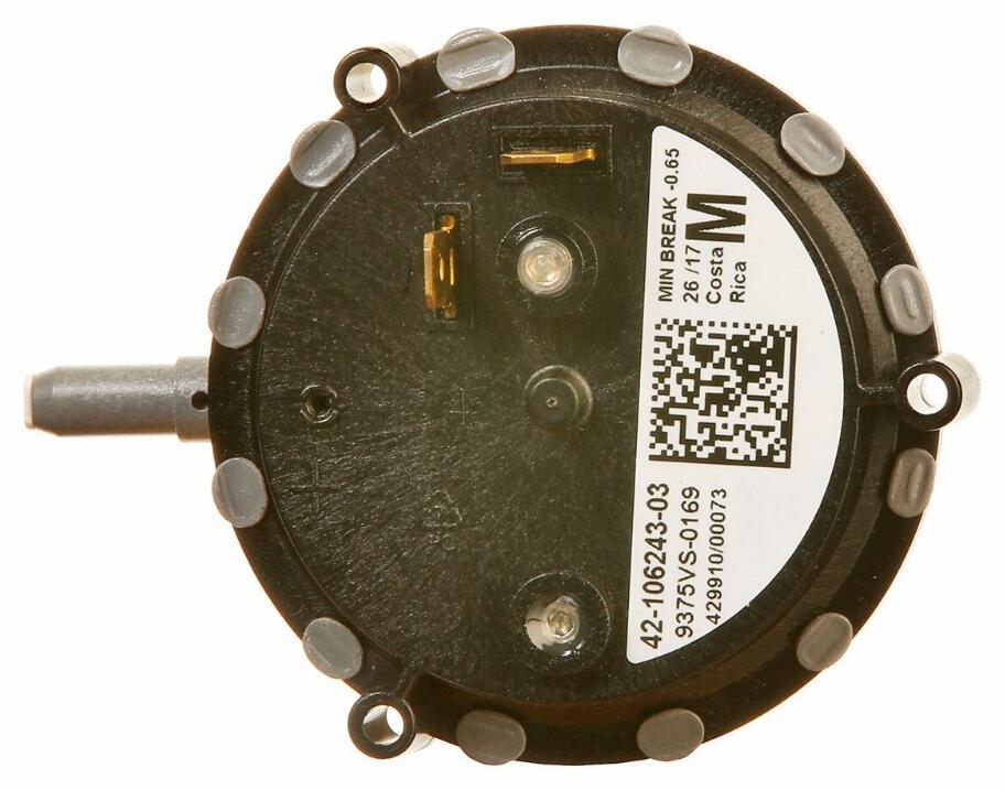 Gallery Image 1 - 4811807