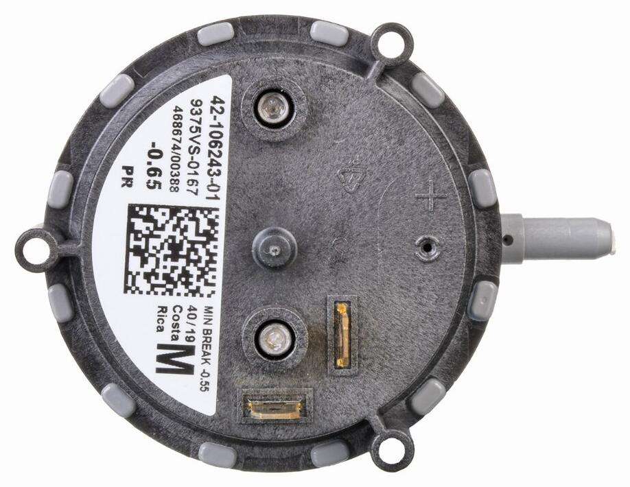 Gallery Image 2 - 4811805