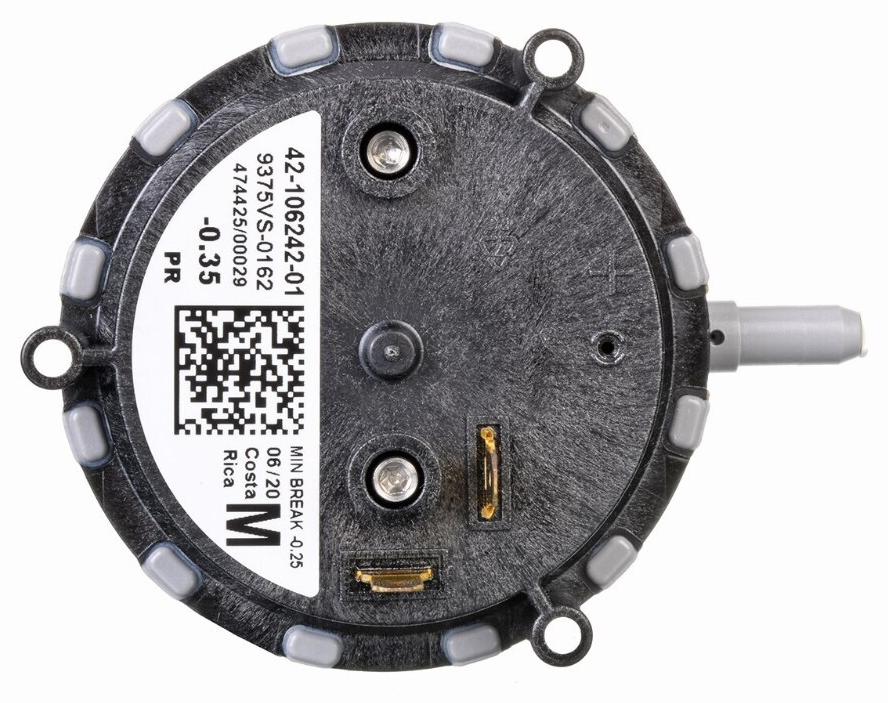 Gallery Image 2 - 4811790