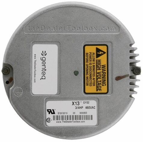 Gallery Image 1 - 4813994