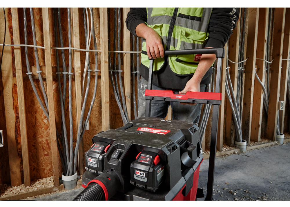 Gallery Image 9 - 4524775