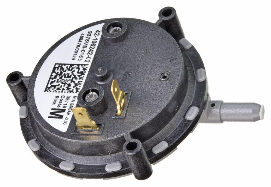 Gallery Image 2 - 4811791