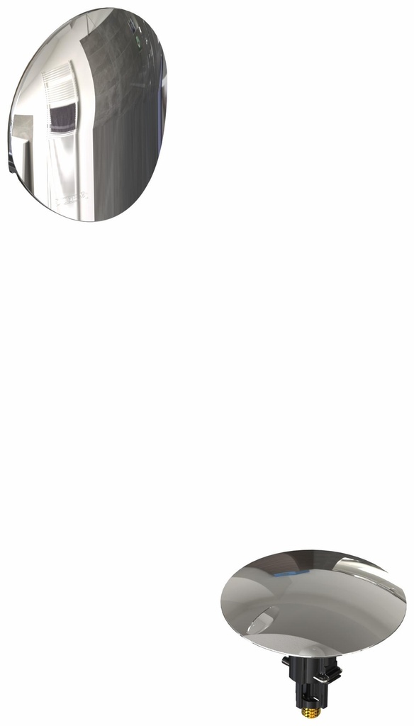 Gallery Image 1 - 7546744