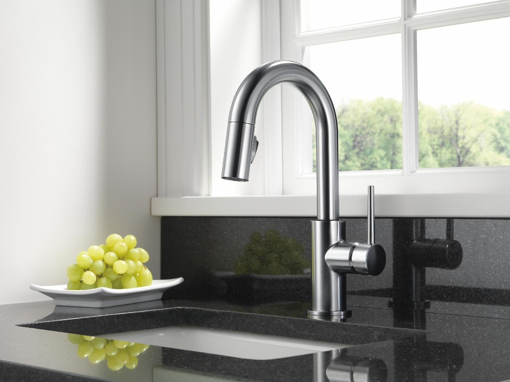 Gallery Image 5 - 3060438