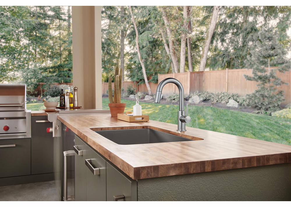 Gallery Image 9 - 3060438