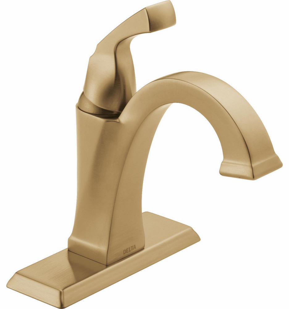 Gallery Image 1 - 3062312