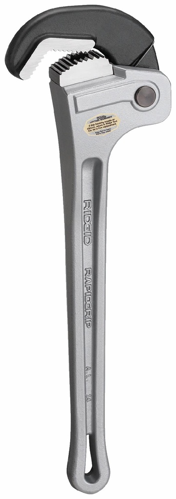 Gallery Image 2 - 4549904