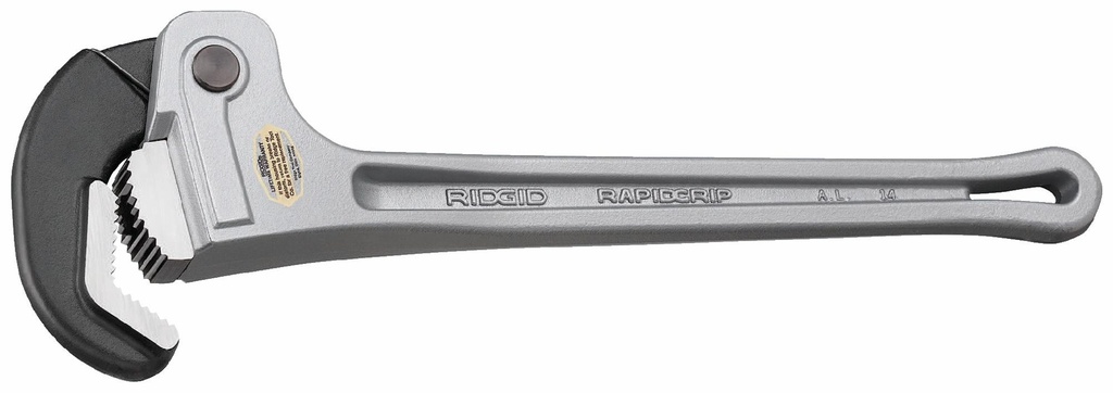 Gallery Image 3 - 4549904