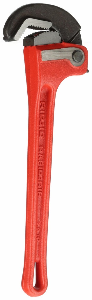 Gallery Image 2 - 4549902