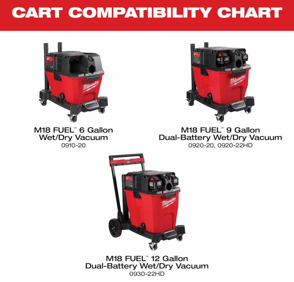 Gallery Image 12 - 4524775