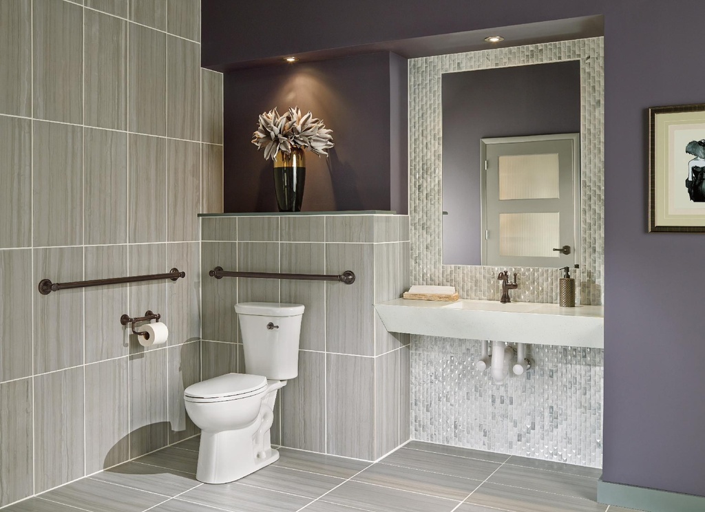 Gallery Image 5 - 3060866