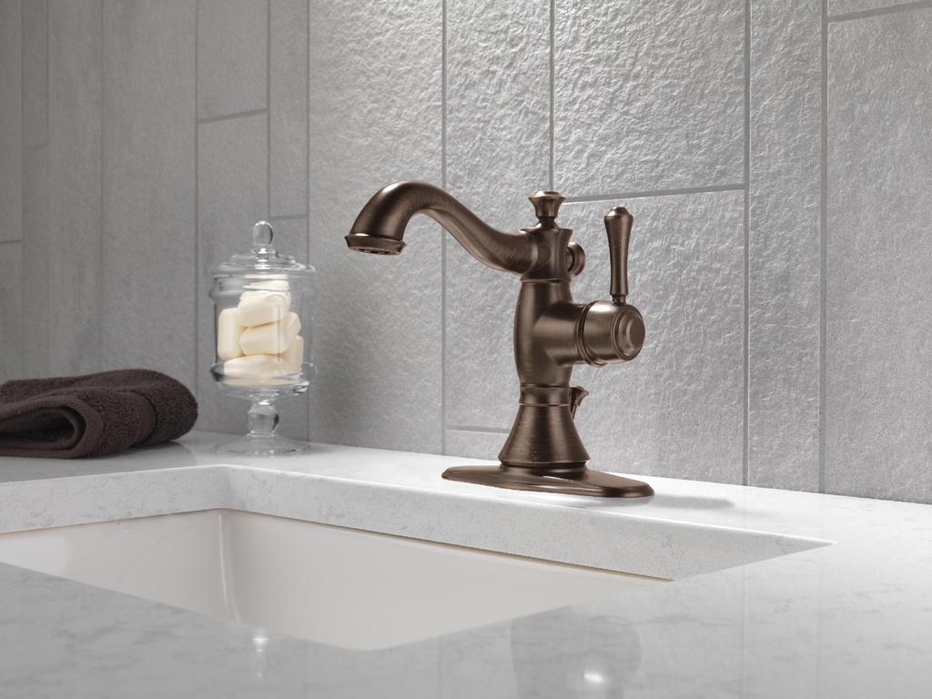 Gallery Image 8 - 3060866