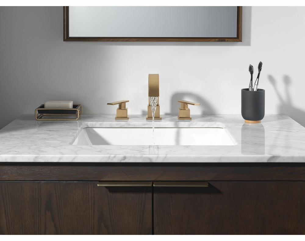 Gallery Image 3 - 3060801