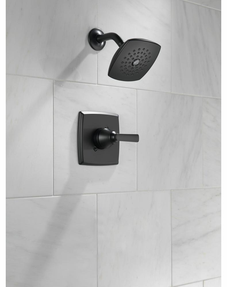 Gallery Image 3 - 3060972