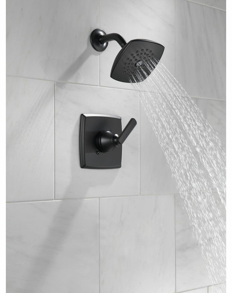 Gallery Image 4 - 3060972