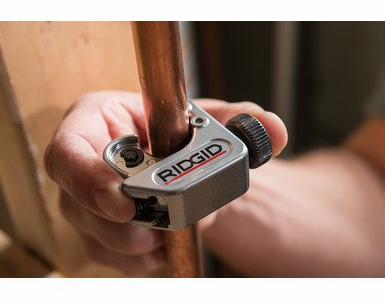 Gallery Image 3 - 4541030