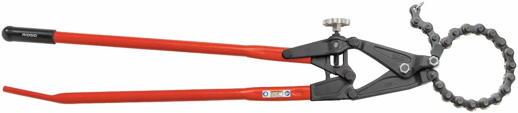 Gallery Image 1 - 4542800