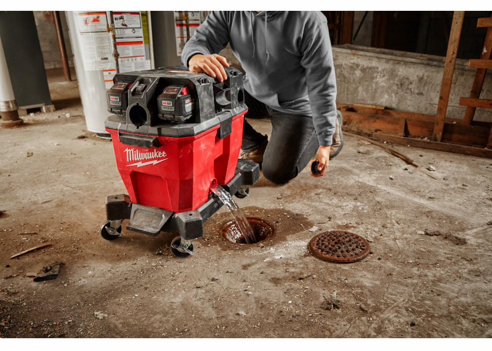 Gallery Image 2 - 4524755