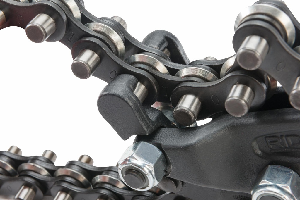 Gallery Image 4 - 4542800