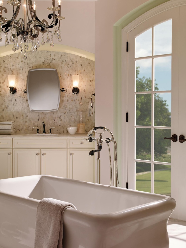 Gallery Image 2 - 3055291