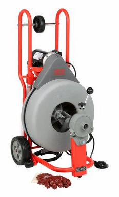 Gallery Image 1 - 4546510