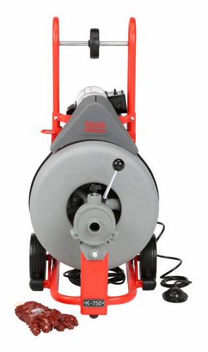 Gallery Image 6 - 4546510