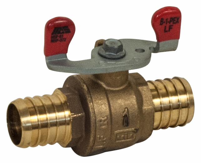 Gallery Image 1 - 7090647