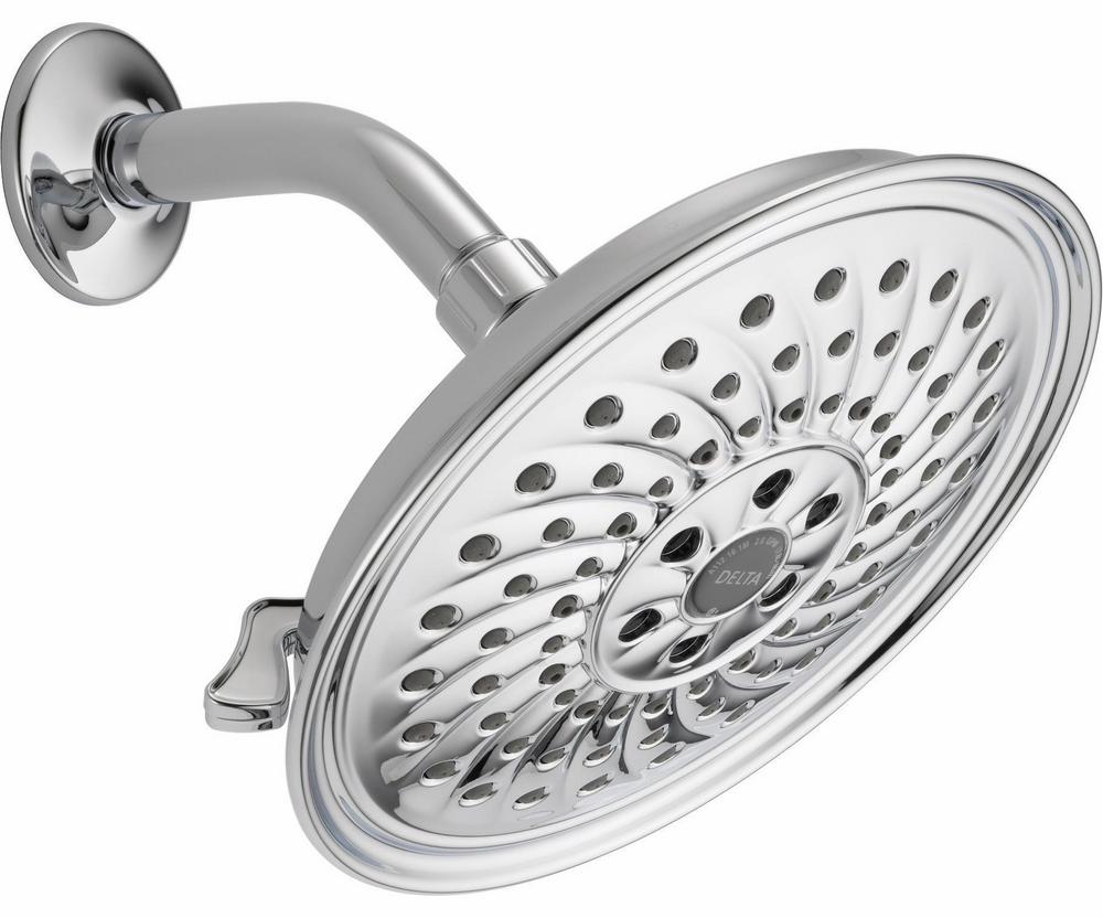 Gallery Image 1 - 3061686