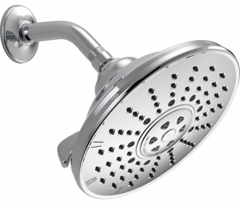 Gallery Image 1 - 3061691