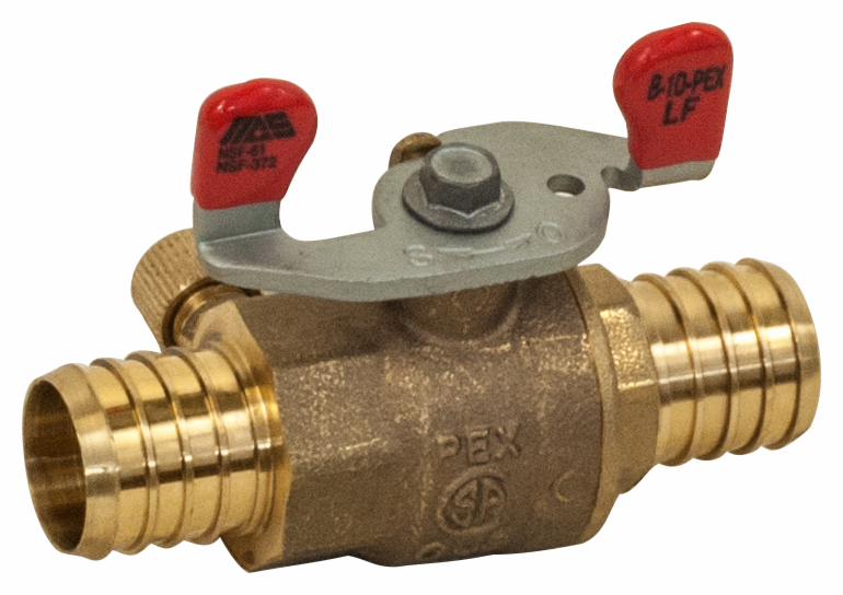 Gallery Image 1 - 7090646