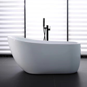 BATHTUB/1601-60"