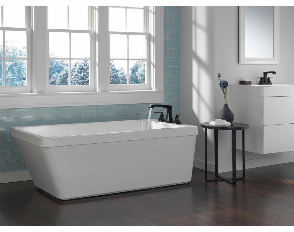 Gallery Image 2 - 3060995