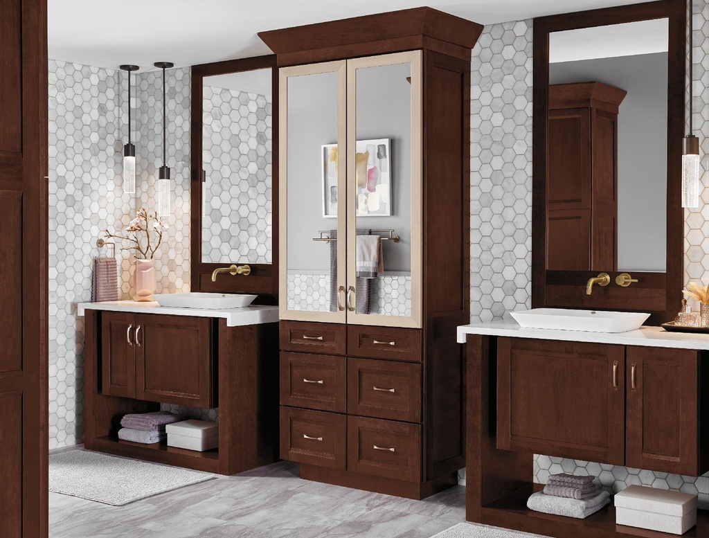 Gallery Image 3 - 3063836