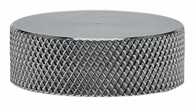 Gallery Image 1 - 7092460