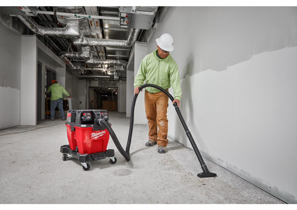 Gallery Image 5 - 4524755