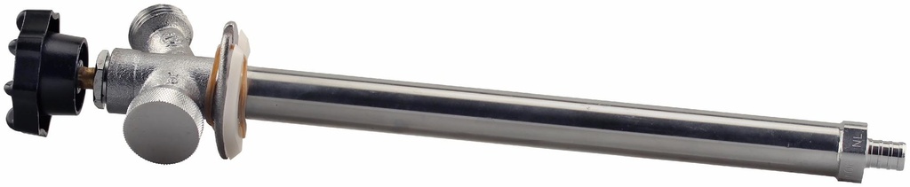 Gallery Image 1 - 7092482