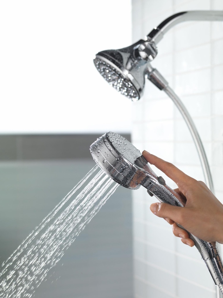 Gallery Image 4 - 3063157