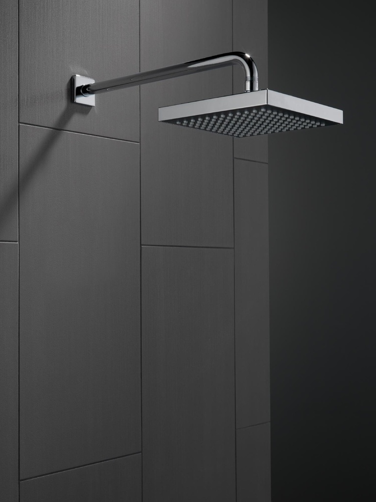 Gallery Image 5 - 3063157