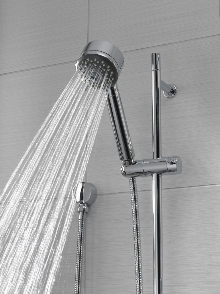 Gallery Image 1 - 3055250