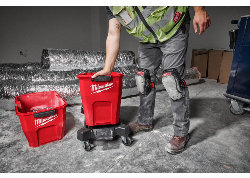 Gallery Image 8 - 4524755