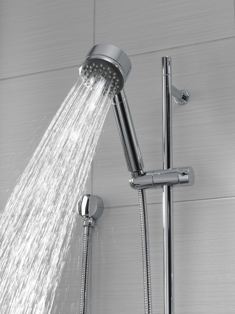 Gallery Image 2 - 3055250