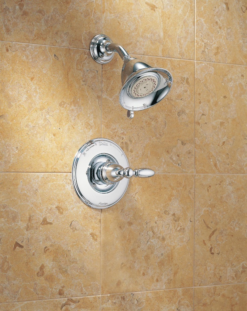 Gallery Image 1 - 3069893