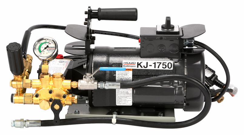 Gallery Image 3 - 4546180