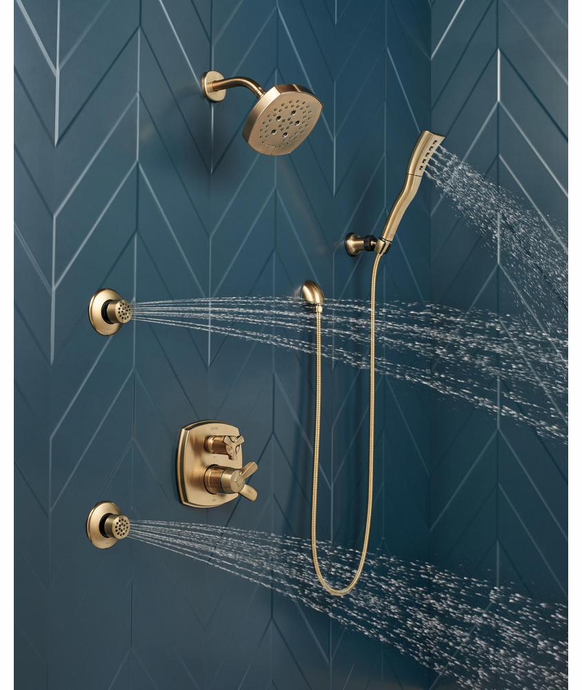 Gallery Image 9 - 3063164