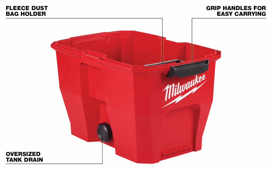 Gallery Image 10 - 4524755