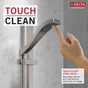 Gallery Image 2 - 3061754