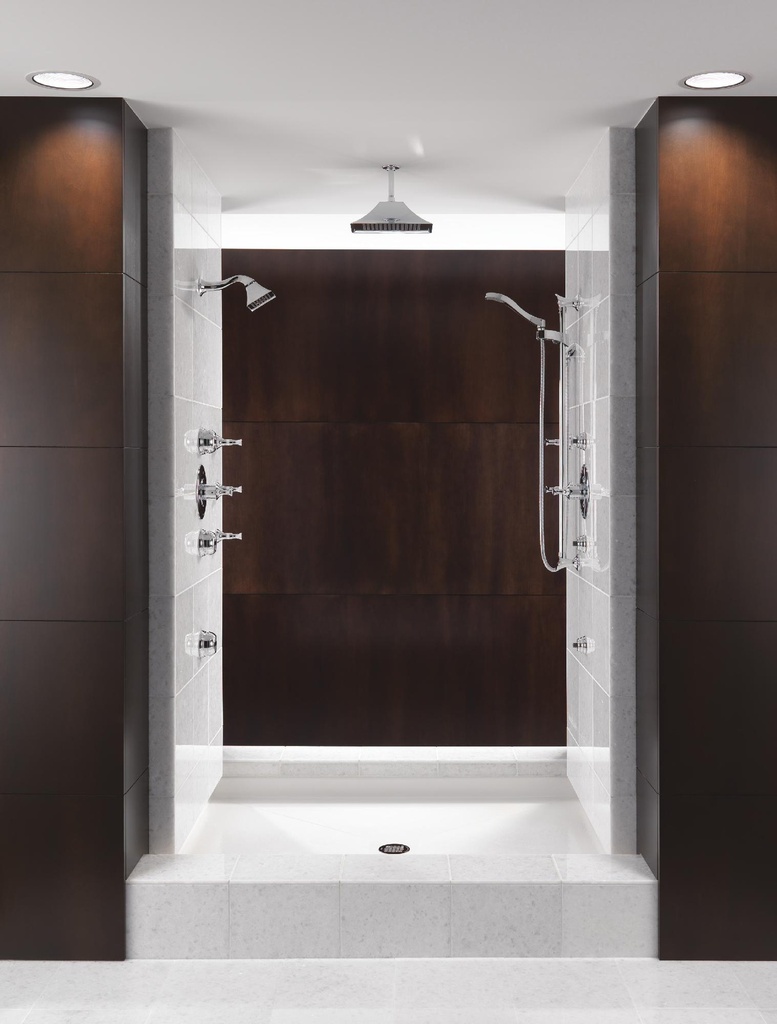 Gallery Image 2 - 3053670